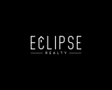 /public/logoimage/1602044901Eclipse Realtors.png